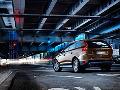 Фото Volvo XC60