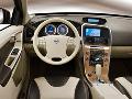 Фото Volvo XC60