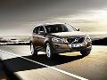Подробная информация о volvo XC60 T6 AWD AT