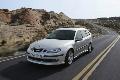 Фото Saab 9-3 Sport Combi 2.0 T AT