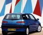 Фото Alfa Romeo 145