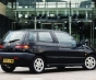 Фото Alfa Romeo 145