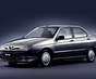 Фото Alfa Romeo 146 седан 930 