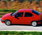 Фото Alfa Romeo 146 седан 930 