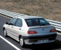 Фото Alfa Romeo 146 седан 930 