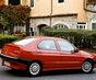 Фото Alfa Romeo 146 седан 930 