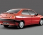 Фото Alfa Romeo 146 седан 930 