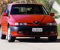 Фото Alfa Romeo 146 седан 930 