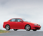 Фото Alfa Romeo 156 GTA седан 932 [рестайлинг] 