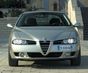 Фото Alfa Romeo 156