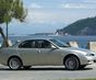 Подробная информация о Alfa Romeo 156 седан 932 [рестайлинг] 