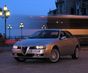 Фото Alfa Romeo 156 седан 932 [рестайлинг] 