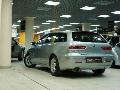 Фото Alfa Romeo 156 седан 932 [рестайлинг] 