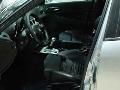 Фото Alfa Romeo 156 седан 932 [рестайлинг] 