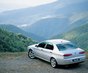Фото Alfa Romeo 166 седан 936 