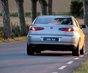 Фото Alfa Romeo 166 седан 936 