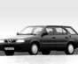 Подробная информация о Alfa Romeo 33 универсал 907 