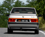 Фото Alfa Romeo 75