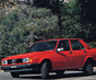 Фото Alfa Romeo Giulietta седан 116
