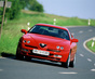 Фото Alfa Romeo GTV купе 916 