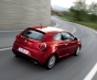 Фото Alfa romeo MiTo