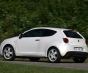 Фото Alfa Romeo MiTo хетчбэк 1 поколение 