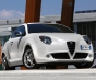 Фото Alfa Romeo MiTo хетчбэк 1 поколение 