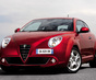 Фото Alfa romeo MiTo