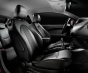 Фото Alfa romeo MiTo
