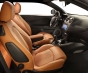 Фото Alfa romeo MiTo
