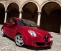 Фото Alfa romeo MiTo