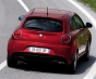 Фото Alfa Romeo MiTo хетчбэк 1 поколение 