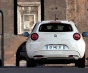 Фото Alfa Romeo MiTo хетчбэк 1 поколение 