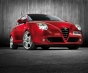 Фото Alfa Romeo MiTo хетчбэк 1 поколение 