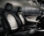 Фото Alfa Romeo MiTo хетчбэк 1 поколение 