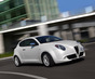 Фото Alfa Romeo MiTo хетчбэк 1 поколение 