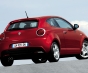 Фото Alfa Romeo MiTo хетчбэк 1 поколение 