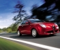 Фото Alfa Romeo MiTo хетчбэк 1 поколение 