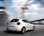 Фото Alfa Romeo MiTo хетчбэк 1 поколение 