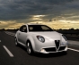 Фото Alfa Romeo MiTo хетчбэк 1 поколение 