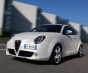 Фото Alfa Romeo MiTo хетчбэк 1 поколение 