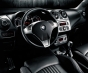 Фото Alfa Romeo MiTo хетчбэк 1 поколение 