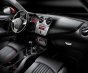 Фото Alfa Romeo MiTo хетчбэк 1 поколение 