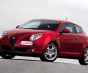 Фото Alfa Romeo MiTo хетчбэк 1 поколение 