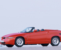 Фото Alfa Romeo S.Z./R.Z. кабриолет 1 поколение 