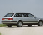 Фото Audi 100 Avant универсал 4A, C4 