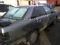 Фото Audi 100