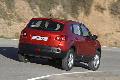 Фото Nissan Qashqai 1.6 2WD 5MT