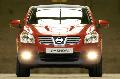 Фото Nissan Qashqai 1.6 2WD 5MT