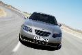 Фото Saab 9-5 Sedan 2.3 TS MT